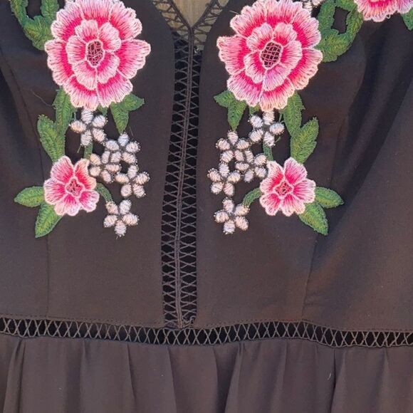 Take 50% OFF- Premier Armor Women's Dress, Size-6 - Picture 8 of 15